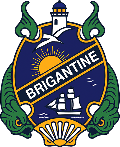City of Brigantine