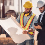 Understanding the Lead Service Line Replacement Process