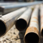 Citywide Lead Service Line Inspections Underway